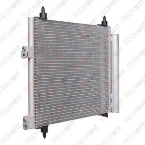 TECHWIT CC005PSA015AL