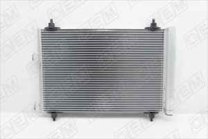 OEM OEM0116KOND