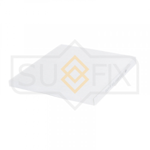 SUFIX SS1189