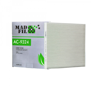 MADFIL AC9324