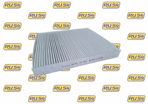 RU54 CF946