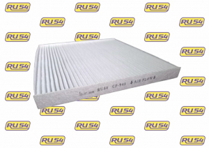 RU54 CF941