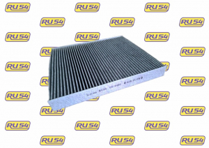 RU54 CF946C