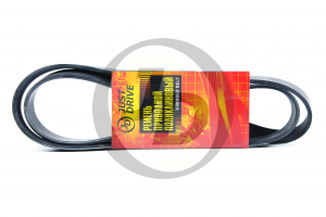 JUST DRIVE 6PK1335