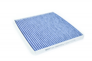 BIG FILTER GB9985PRO