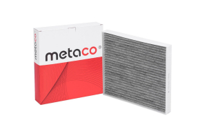 METACO 1010221C