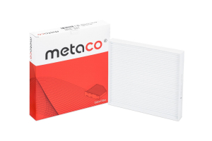 METACO 1010221