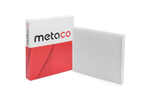 METACO 1010088