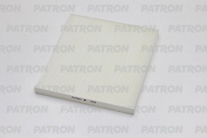 PATRON PF2172