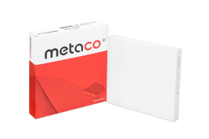 METACO 10101002