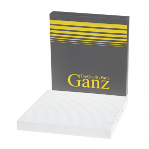 GANZ GIR03244
