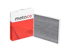 METACO 1010276C