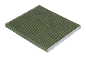 RAF FILTER RF003HYXY