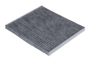 RAF FILTER RSTC003HYXY