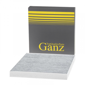 GANZ GIR03245