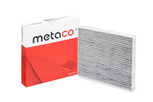 METACO 10101002C