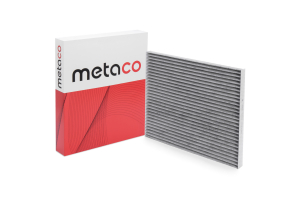 METACO 1010088C