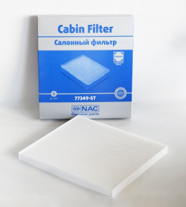 NAC 77349ST