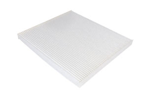 RAF FILTER RST003HYXY