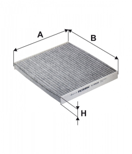 FILTRON K1442A