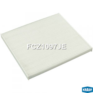 KRAUF FCZ1097JE