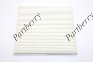 PARTBERRY PB130356
