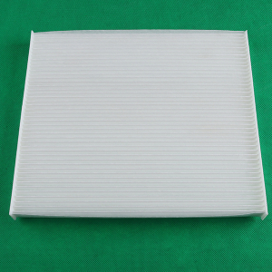 SUMOMOTO SM971332W000