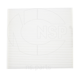 NSP NSP02971333SAA0
