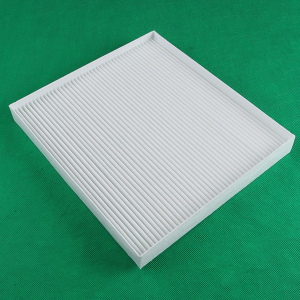 SUMOMOTO SM97133C1000