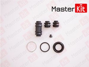 MASTER KIT 77A1178