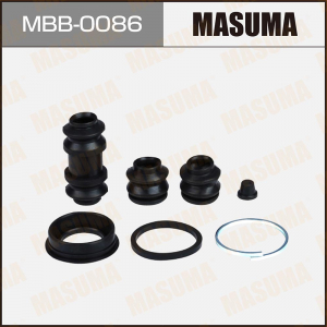 MASUMA MBB0086