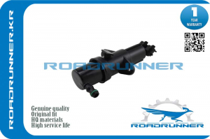 ROADRUNNER RR61673416468