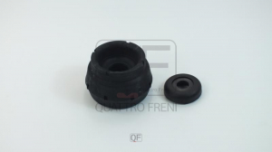 QUATTRO FRENI QF42D00179