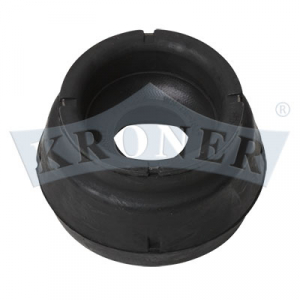 KRONER K353224