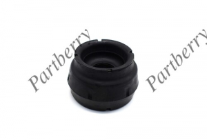 PARTBERRY PB510019
