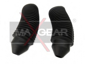 MAXGEAR 721200