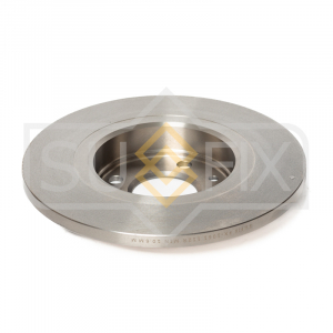 SUFIX FX1061