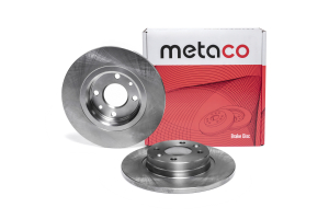 METACO 3100001