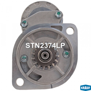 KRAUF STN2374LP
