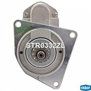 KRAUF STR0332ZL