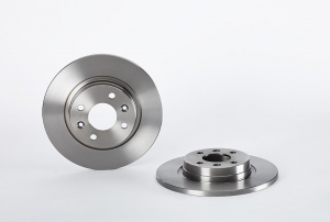 BREMBO 08A26810
