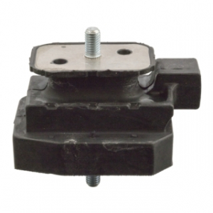 FEBI 103117