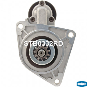 KRAUF STB0332RD