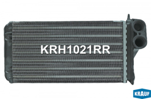 KRAUF KRH1021RR