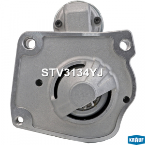 KRAUF STV3134YJ