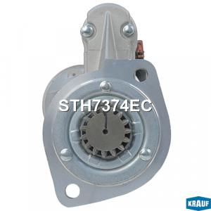 KRAUF STH7374EC