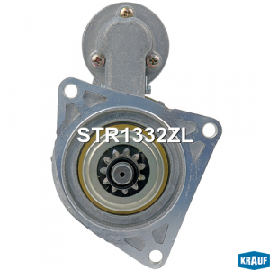 KRAUF STR1332ZL