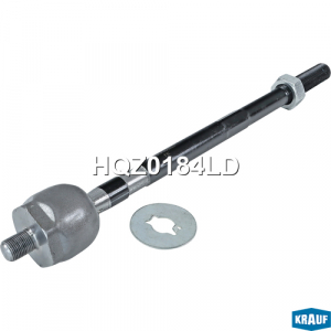 KRAUF HQZ0184LD