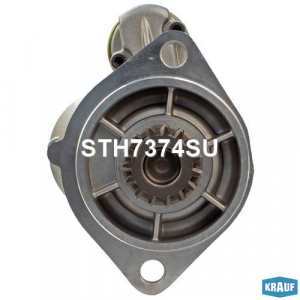 KRAUF STH7374SU