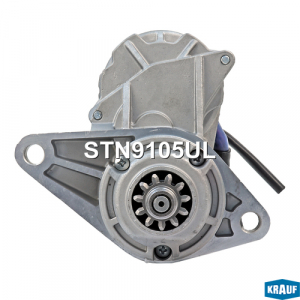 KRAUF STN9105UL